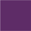 Оракал Фиолетовый