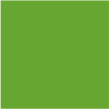 Оракал Липово-зеленый