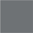 Оракал Серебристо-серый
